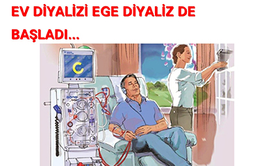 Ege Diyaliz